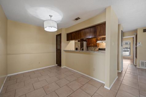 10616 Mellow Meadows Drive Austin TX 78750