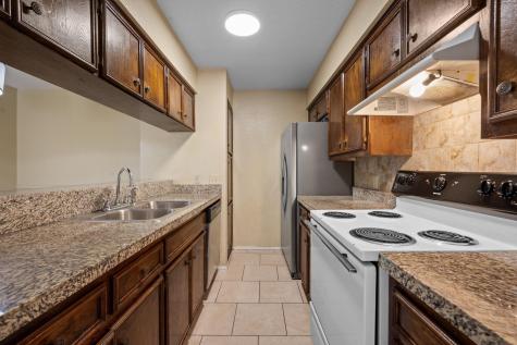 10616 Mellow Meadows Drive Austin TX 78750