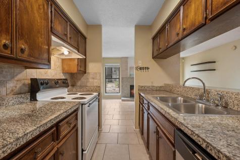 10616 Mellow Meadows Drive Austin TX 78750