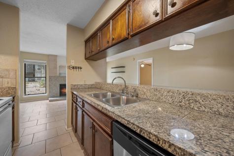 10616 Mellow Meadows Drive Austin TX 78750