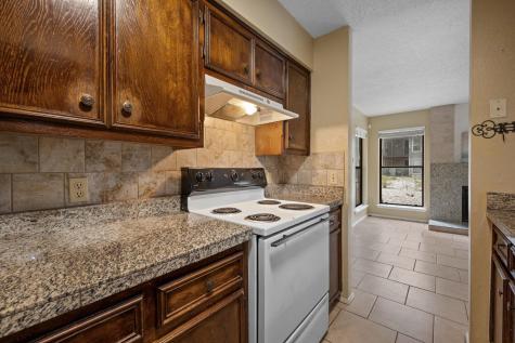 10616 Mellow Meadows Drive Austin TX 78750