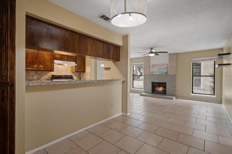 10616 Mellow Meadows Drive Austin TX 78750