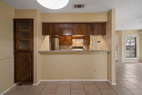 10616 Mellow Meadows Drive Austin TX 78750