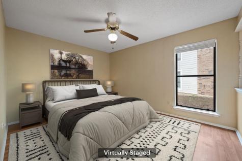 10616 Mellow Meadows Drive Austin TX 78750