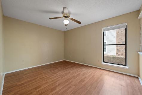 10616 Mellow Meadows Drive Austin TX 78750