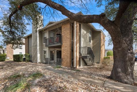 10616 Mellow Meadows Drive Austin TX 78750