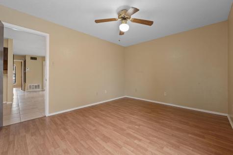 10616 Mellow Meadows Drive Austin TX 78750