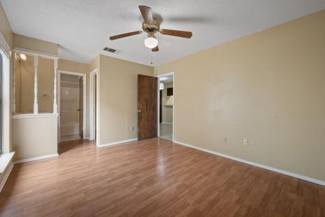 10616 Mellow Meadows Drive Austin TX 78750