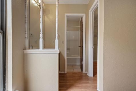 10616 Mellow Meadows Drive Austin TX 78750