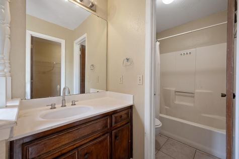 10616 Mellow Meadows Drive Austin TX 78750