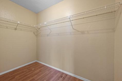 10616 Mellow Meadows Drive Austin TX 78750