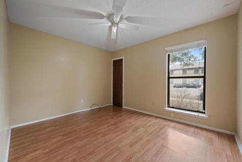 10616 Mellow Meadows Drive Austin TX 78750