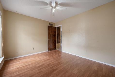 10616 Mellow Meadows Drive Austin TX 78750