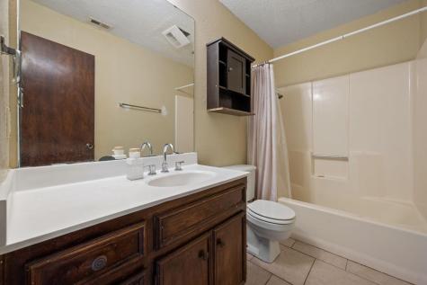 10616 Mellow Meadows Drive Austin TX 78750