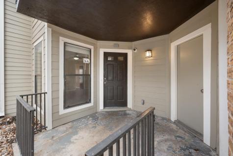 10616 Mellow Meadows Drive Austin TX 78750