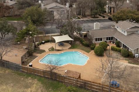10616 Mellow Meadows Drive Austin TX 78750