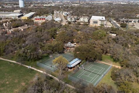 10616 Mellow Meadows Drive Austin TX 78750