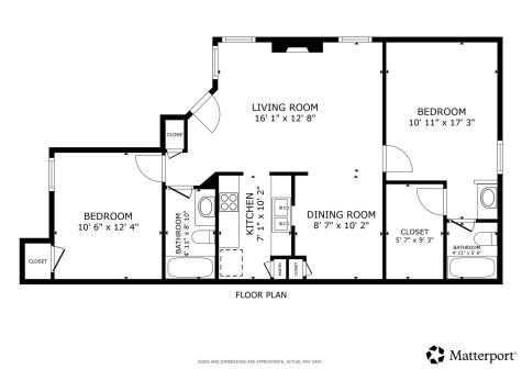 10616 Mellow Meadows Drive Austin TX 78750