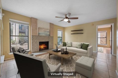 10616 Mellow Meadows Drive Austin TX 78750
