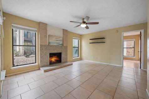 10616 Mellow Meadows Drive Austin TX 78750