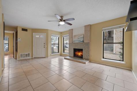 10616 Mellow Meadows Drive Austin TX 78750