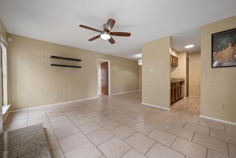 10616 Mellow Meadows Drive Austin TX 78750