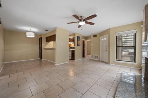 10616 Mellow Meadows Drive Austin TX 78750
