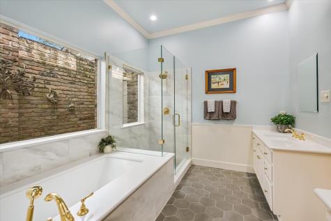 3907C Belmont Park Drive Austin TX 78746