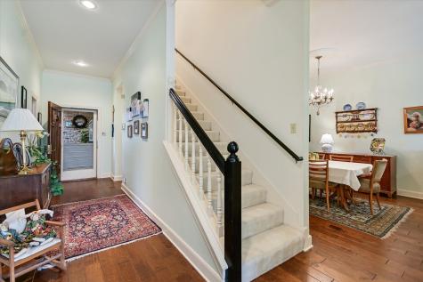 3907C Belmont Park Drive Austin TX 78746