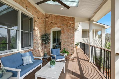 3907C Belmont Park Drive Austin TX 78746