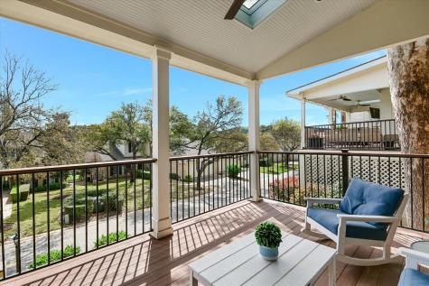 3907C Belmont Park Drive Austin TX 78746