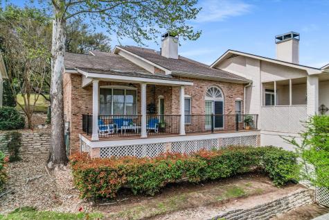 3907C Belmont Park Drive Austin TX 78746