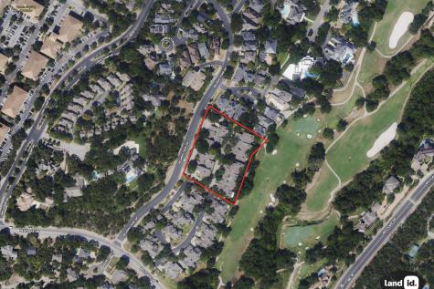 3907C Belmont Park Drive Austin TX 78746