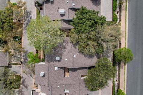 3907C Belmont Park Drive Austin TX 78746