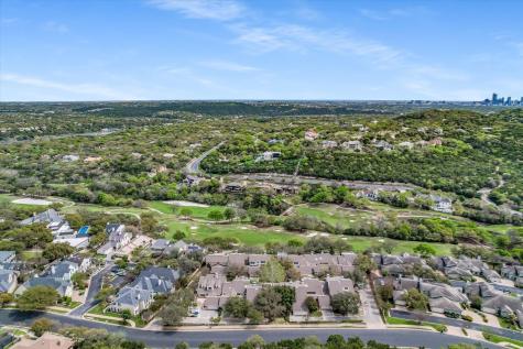 3907C Belmont Park Drive Austin TX 78746