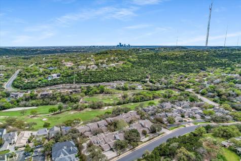 3907C Belmont Park Drive Austin TX 78746
