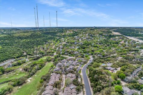 3907C Belmont Park Drive Austin TX 78746