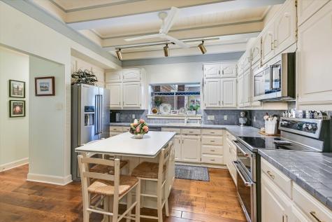 3907C Belmont Park Drive Austin TX 78746