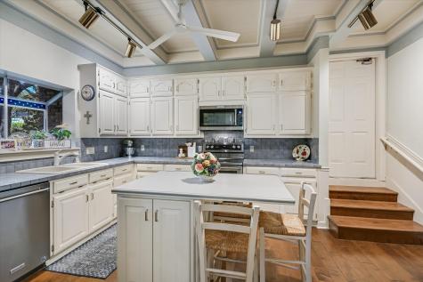 3907C Belmont Park Drive Austin TX 78746