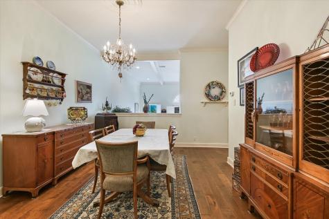 3907C Belmont Park Drive Austin TX 78746