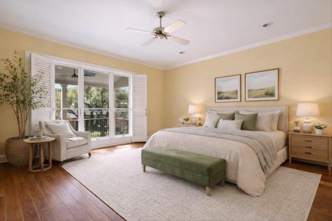 3907C Belmont Park Drive Austin TX 78746