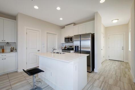 413 White Steppe Way Georgetown TX 78626