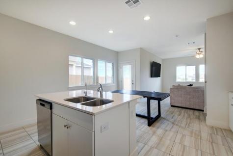 413 White Steppe Way Georgetown TX 78626