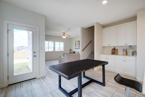 413 White Steppe Way Georgetown TX 78626