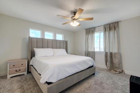 413 White Steppe Way Georgetown TX 78626
