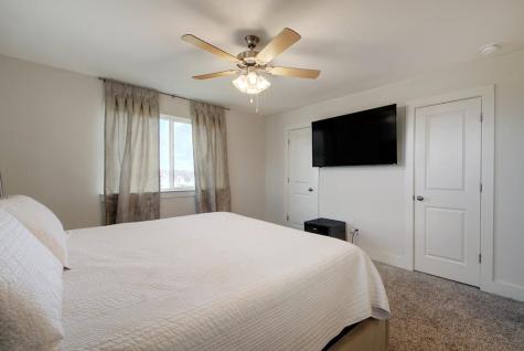 413 White Steppe Way Georgetown TX 78626