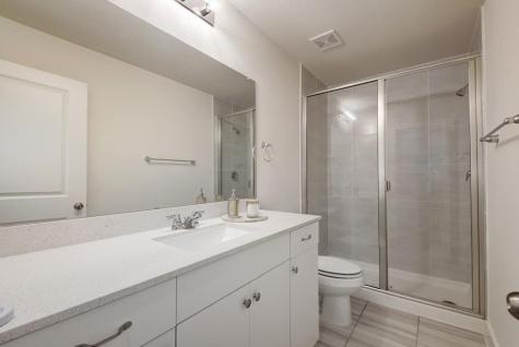 413 White Steppe Way Georgetown TX 78626