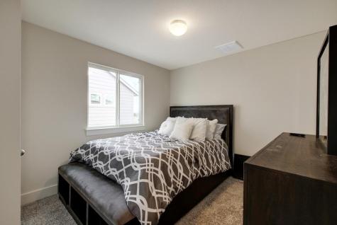 413 White Steppe Way Georgetown TX 78626