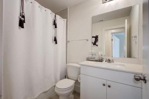 413 White Steppe Way Georgetown TX 78626