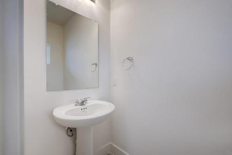 413 White Steppe Way Georgetown TX 78626